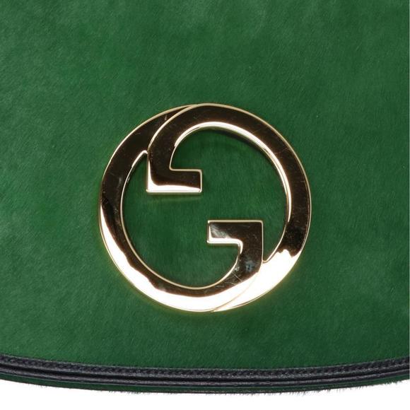 Gucci Blondie Medium Bag - Picture 7 of 7